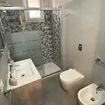 Apartamento Elorino Chic&relax