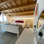 Apartamento Elorino Chic&relax Rosolini