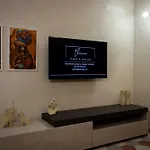 Elorino Chic&relax Rosolini