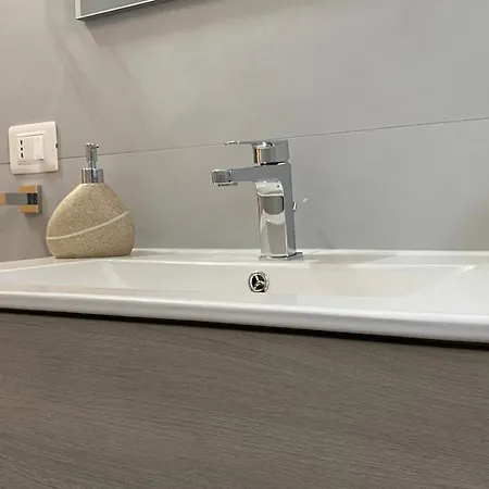 Elorino Chic&relax 아파트 *