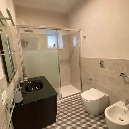 Elorino Chic&relax * Rosolini