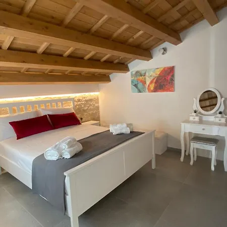 Elorino Chic&relax