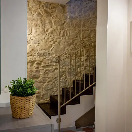 Elorino Chic&relax *