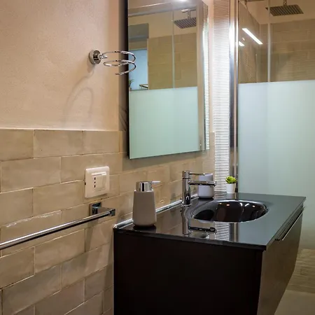 Elorino Chic&relax *