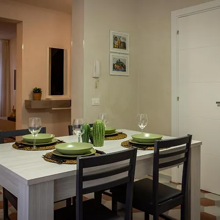 Elorino Chic&relax *