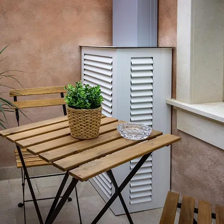 Elorino Chic&relax