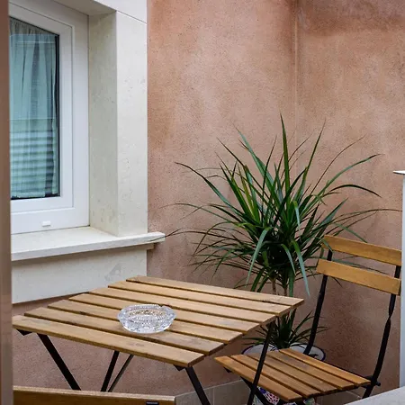 Elorino Chic&relax 로솔리니