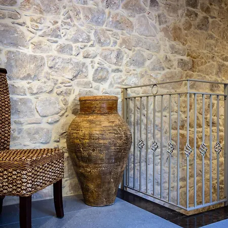 Apartment Elorino Chic&relax