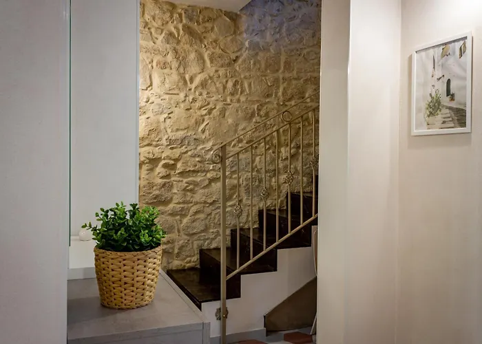 Elorino Chic&relax *