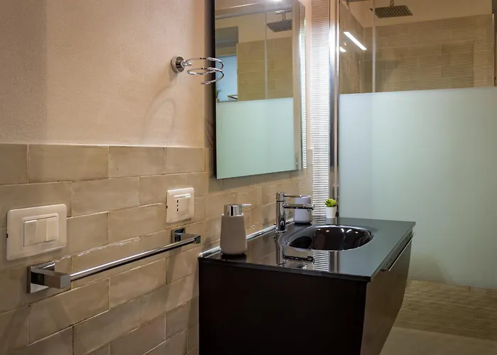 Elorino Chic&relax *