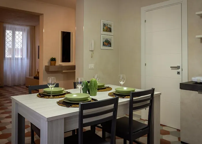 Elorino Chic&relax *